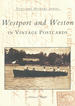 Westport and Weston Postcard History Series