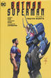 Batman/Superman Vol. 5: Truth Hurts Batman/Superman; Volume 5