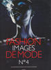 Fashion Images De Mode, No.4