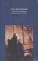 Satie Remembered