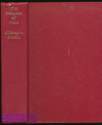 The Prayers of Man: From Primitive Peoples to Present Times