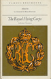 Famous Regiments: the Royal Flying Corps