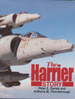 The Harrier Story