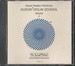 Suzuki Violin School, Volume 2 (Cd)