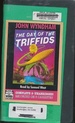 The Day of the Triffids (Unabridged Audio Cassette Edition) Isbn: 0754075338