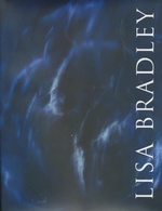 Lisa Bradley: Recent Paintings (Exhibition Dates June 23-Sept. 21, 2003