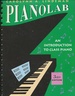 Pianolab