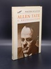 Allen Tate: A Recollection