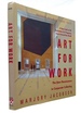 Art for Work: the New Renaissance in Corporate Collecting