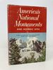 America's National Monuments