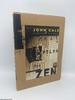 What's Welsh for Zen? the Autobiography of John Cale