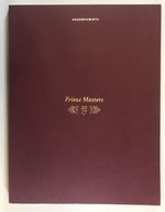 Frieze Masters 2017