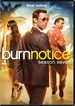 Burn Notice: Season 7