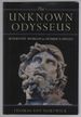 The Unknown Odysseus: Alternate Worlds in Homer's Odyssey