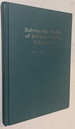 Solving the Puzzle of Interest Group Litigation: (Contributions in Legal Studies)