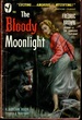 The Bloody Moonlight