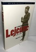 LeJeune: A Marine's Life, 1867-1942