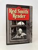 The Red Smith Reader