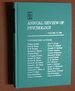 Annual Review of Psychology Volume 31