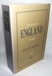 The History of England Volume VI