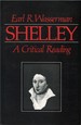 Shelley: a Critical Reading