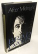 After Midnight, AIDS in Hollywood: The Life and Death of My Husband Brad Davis