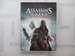 Assassin's Creed Revelations-the Complete Official Guide