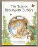 The Tale of Benjamin Bunny