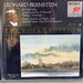 Beethoven: Symphony No. 9 "Choral"; Fidelio Overture