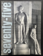Seventy-Five: a Study of a Generation in Transition (Special Issue of the Yale Daily News, 1953)