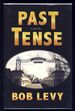 Past Tense