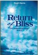 Return of Bliss Dinkel Island Series Book 2