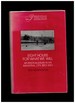 Eight Hours for What We Will: Workers and Leisure in an Industrial City, 1870-1920 (Interdisciplinary Perspectives on Modern History) [Hardcover] Rosenzweig, Roy