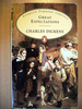 Great Expectations Penguin Popular Classics