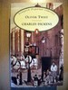 Oliver Twist Penguin Popular Classics