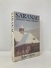 Saranac: America's Magic Mountain