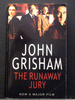 The Runaway Jury