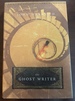 The Ghost Writer