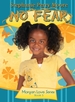 No Fear (Volume 5) (Morgan Love Series)