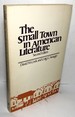 The Small Town in American Literature