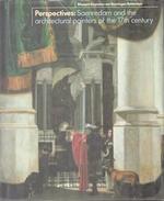 Perspectives: Saenredam and the Architectural Painters of the 17th Century. (Exhibition at Museum Boymans-Van Beuingen, 15 September-24 November 1991).