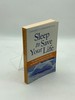 Sleep to Save Your Life the Complete Guide to Living Longer and Healthier Through Restorative Sleep