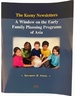 The Keeny Newsletters: a Window on the Early Family Planning Programs of Asia