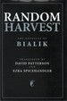 Random Harvest: the Novellas of Bialik