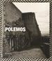 Polemos: L'Opera D'Arte Tra Conflitto E Superamento [the Work of Art Between Conflict and Resolution]