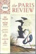 The Paris Review 201 (Summer 2012)