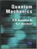 Quantum Mechanics