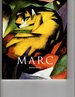Marc