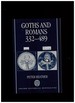 Goths and Romans 332-489