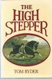 The High Stepper